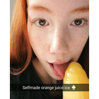 leila_lunatic - BFpHGqGSX3X-BSg4XK9f.jpg
